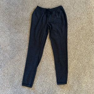 Outdoor Voices CloudKnit Joggers